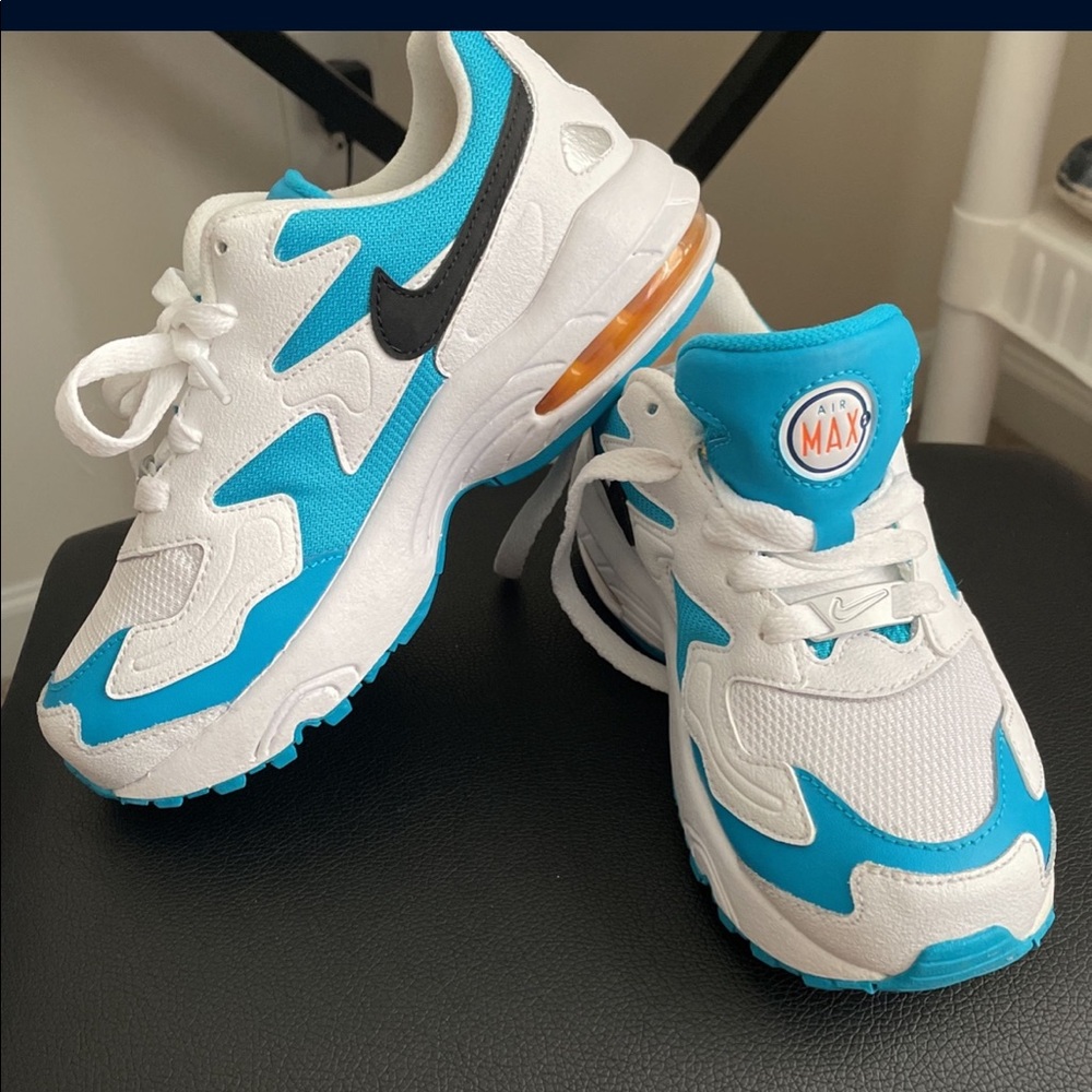 Kids Nike